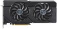 Gr&aacute;fica Asus Radeon RX 7700 XT Dual OC 12GB image number null