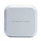Impressora de Etiquetas Brother P-Touch Cube Plus PT-P710BTH Bluetooth