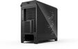 Caixa E-ATX Fractal Design Meshify 3 XL Black TG Light Tint image number null
