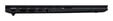 Port&aacute;til ASUS VivoBook 14 M1407GA-A73BLHDAS01 14" Ryzen AI 7 445 16GB 512GB Radeon Graphics WUXGA (sem carregador) image number null