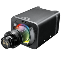 Base Volante Direct Drive Simagic EVO Pro (18Nm) / Base Direct Drive Simagic EVO Pro (18Nm)