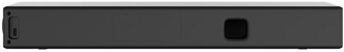 Soundbar Creative Stage SE Mini Soundbar BT 5.3 image number 3