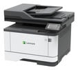 Multifun&ccedil;&otilde;es Lexmark MX431adn a Laser Monocrom&aacute;tica image number null