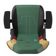 Cadeira noblechairs HERO - Boba Fett Edition image number null