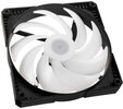 Ventoinha Phanteks SK PWM D-RGB - 140mm image number null