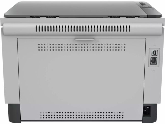 Impressora Laser HP LaserJet Tank 2604dw All-In-ONE Wi-Fi image number 3