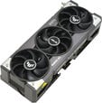 Gr&aacute;fica Asus GeForce&reg; RTX 5090 TUF Gaming 32GB GDDR7 DLSS4 image number null