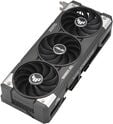 Gr&aacute;fica Asus GeForce&reg; RTX 5060 Ti TUF Gaming OC 16GB GDDR7 DLSS4 image number null