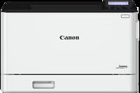Impressora a Laser Canon i-SENSYS LBP673Cdw II Cores WiFi