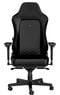 Cadeira noblechairs HERO - Preto