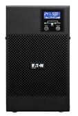 UPS Eaton 9E 3000i XL 3000VA/2400W IEC image number null