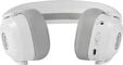 Headset GAMIAC HS71 Branco image number null