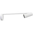 C&acirc;mara de Quadro Branco Logitech Scribe image number null
