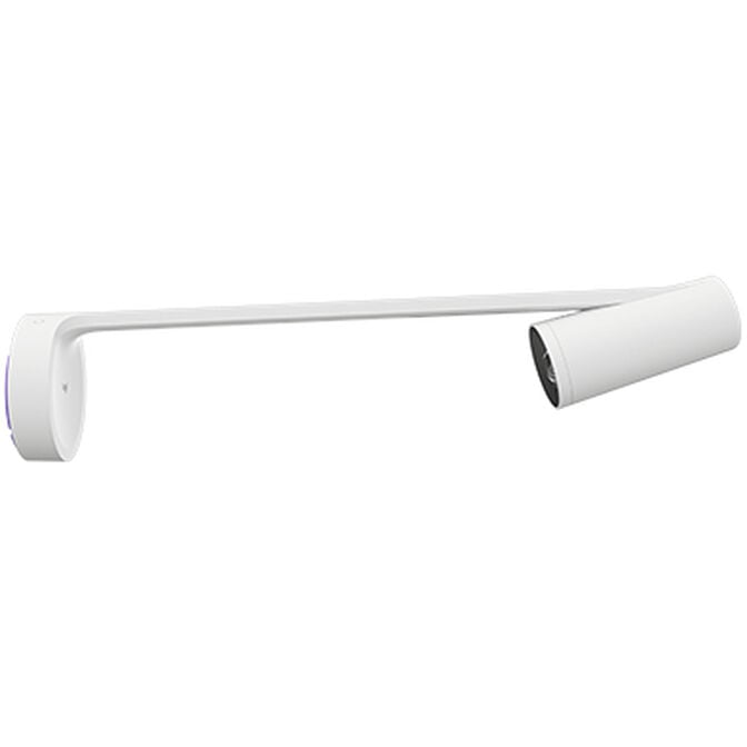 C&acirc;mara de Quadro Branco Logitech Scribe image number 2