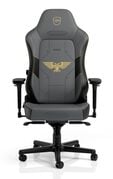 Cadeira noblechairs HERO - Warhammer 40k Edition image number null