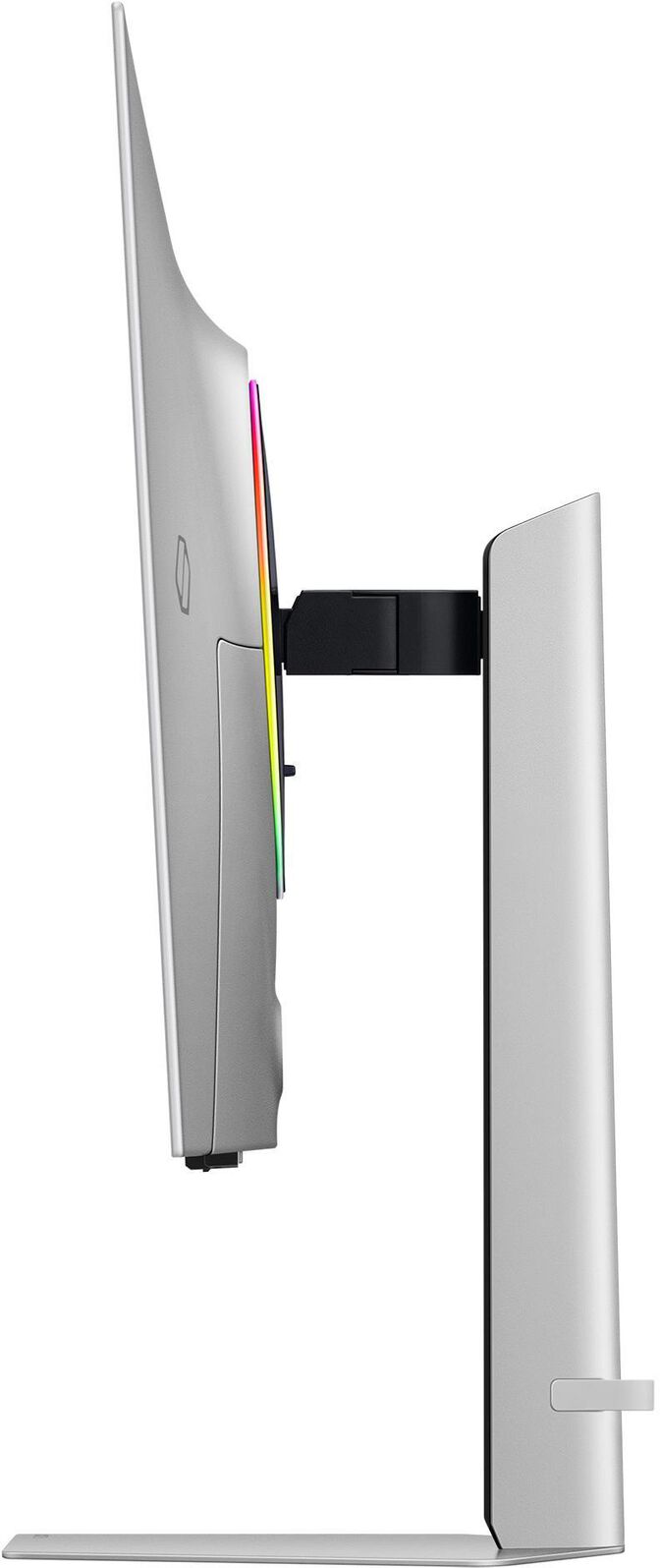 Monitor Samsung Odyssey G8 32" G80SD OLED 4K 240Hz 0.03ms FreeSync Premium Pro G-Sync Compatible image number 11