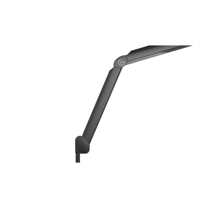 Suporte Elgato Wave Mic Arm (High Rise) image number 7