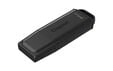 Pen Kingston DataTraveler Exodia G2 64GB USB3.2 Gen 1 image number null