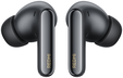 Earbuds Xiaomi Redmi Buds 8 Pro ANC Preto image number null