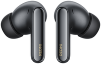 Earbuds Xiaomi Redmi Buds 8 Pro ANC Preto