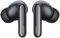 Earbuds Xiaomi Redmi Buds 8 Pro ANC Preto