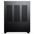 Caixa E-ATX Phanteks Enthoo Elite Server XL-EBB Preto image number null