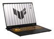 Port&aacute;til ASUS TUF F16 FX608JHI-74B55CS2 16" i7-14650HX 16GB DDR5 512GB RTX 5050 144Hz image number null