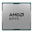 Processador AMD Epyc 8024PN 8-Core (2.05GHz-3GHz) 32MB SP6 Tray image number null