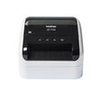 Impressora de Etiquetas Brother QL-1100C image number null