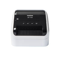 Impressora de Etiquetas Brother QL-1100C
