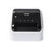Impressora de Etiquetas Brother QL-1100C