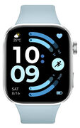 Smartwatch Xiaomi Redmi Watch 6 Glacier Blue image number null