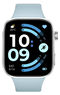 Smartwatch Xiaomi Redmi Watch 6 Glacier Blue