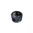 Webcam Razer Kiyo Pro image number null