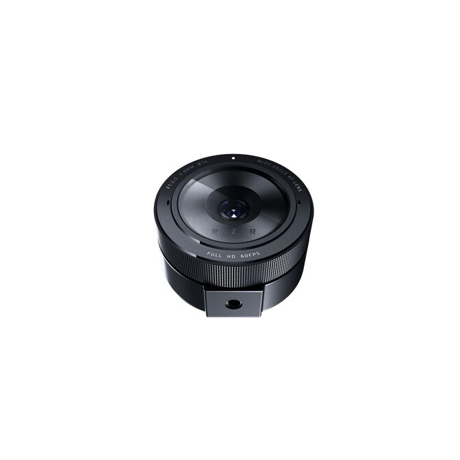 Webcam Razer Kiyo Pro image number 8