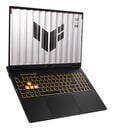 Port&aacute;til ASUS TUF F16 FX608JMI-74B56CS1 16" i7-14650HX 32GB DDR5 1TB RTX 5060 144Hz image number null