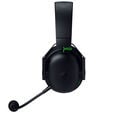 Headset Razer BlackShark V3 X Hyperspeed para Xbox Wireless/Bluetooth Preto image number null