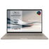 Port&aacute;til ASUS Zenbook A14 UX3407QA 14" Snapdragon X1 32GB DDR5 1TB OLED W11 Pro Bonus