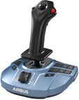 Joystick Thrustmaster TCA Sidestick X Airbus Edition PC / XBOX image number null