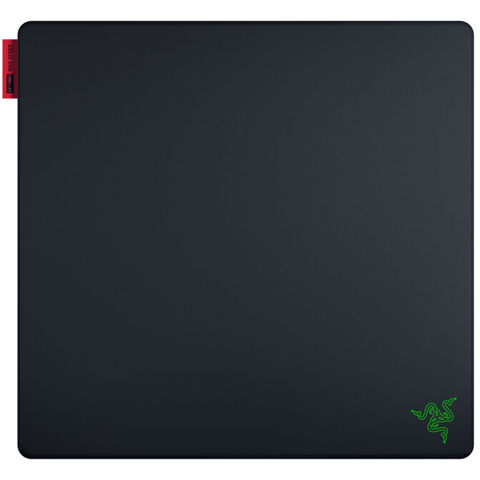 Tapete Razer Gigantus V2 Pro L Max Speed image number 2