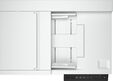 Scanner de Mesa HP ScanJet Pro 3600 f1 image number null