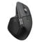 Rato Logitech MX Master 4 for Mac Preto