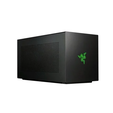 Caixa para Gr&aacute;fica Razer Core X V2 Thunderbolt image number null