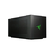 Caixa para Gr&aacute;fica Razer Core X V2 Thunderbolt