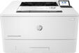 Impressora Laser HP LaserJet Enterprise M406dn image number null