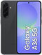 Smartphone Samsung Galaxy A36 5G 6.6" (6 / 128GB) 120Hz Preto