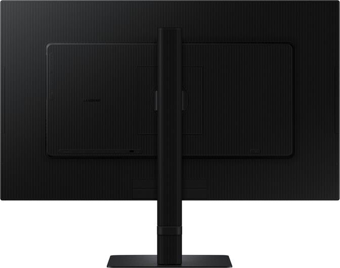 Monitor Samsung ViewFinity S6 27" S60UD PS QHD 100Hz USB-C (PD90W) KVM Daisy Chain HDR10 image number 14