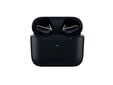 Earbuds Razer Hammerhead True Wireless X image number null