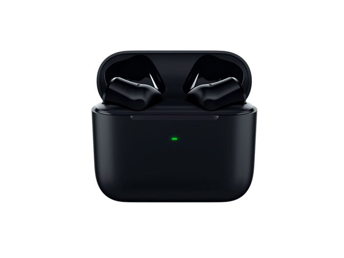 Earbuds Razer Hammerhead True Wireless X image number 1
