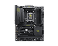 Motherboard MSI MAG B850 TOMAHAWK WIFI image number null